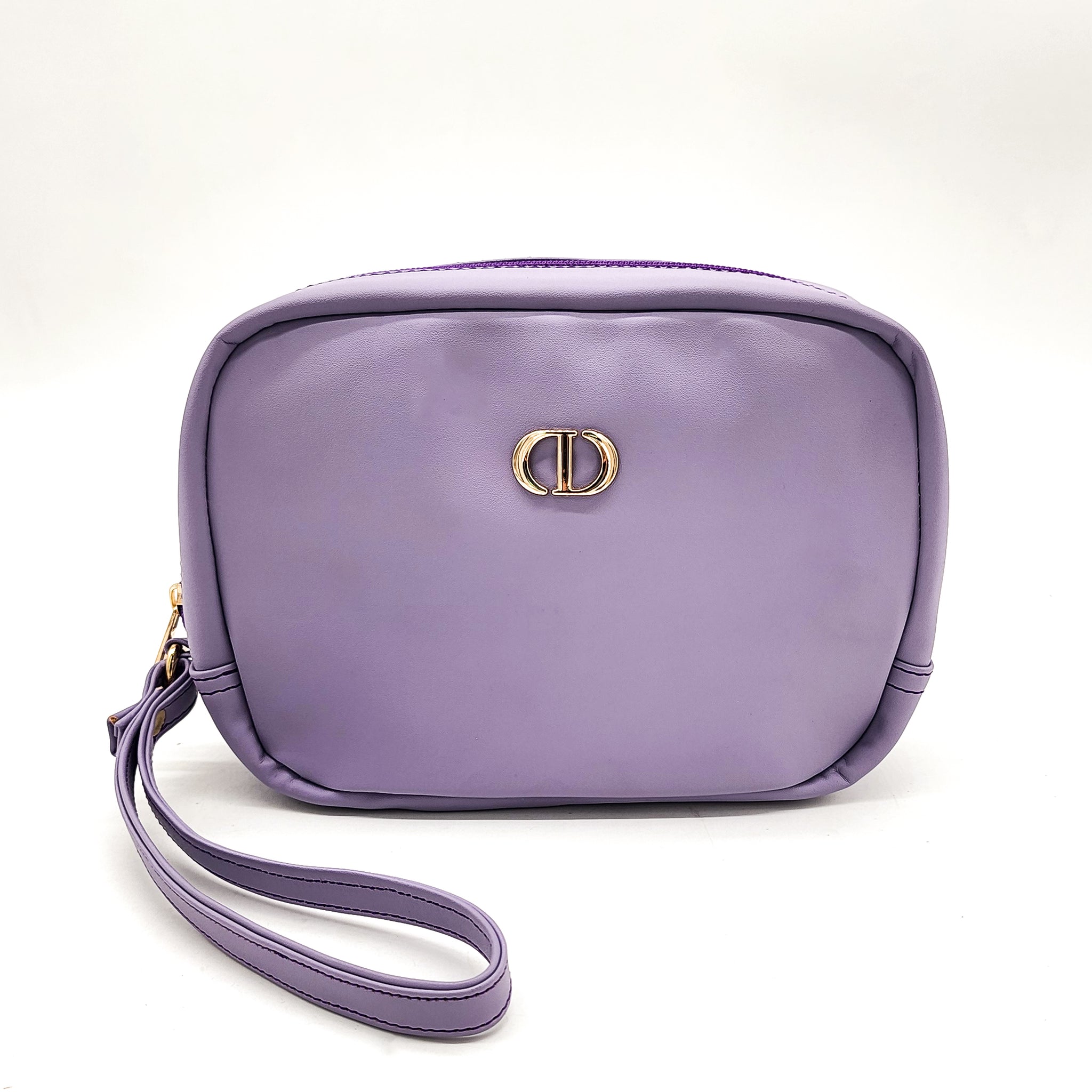 Toni Satchel