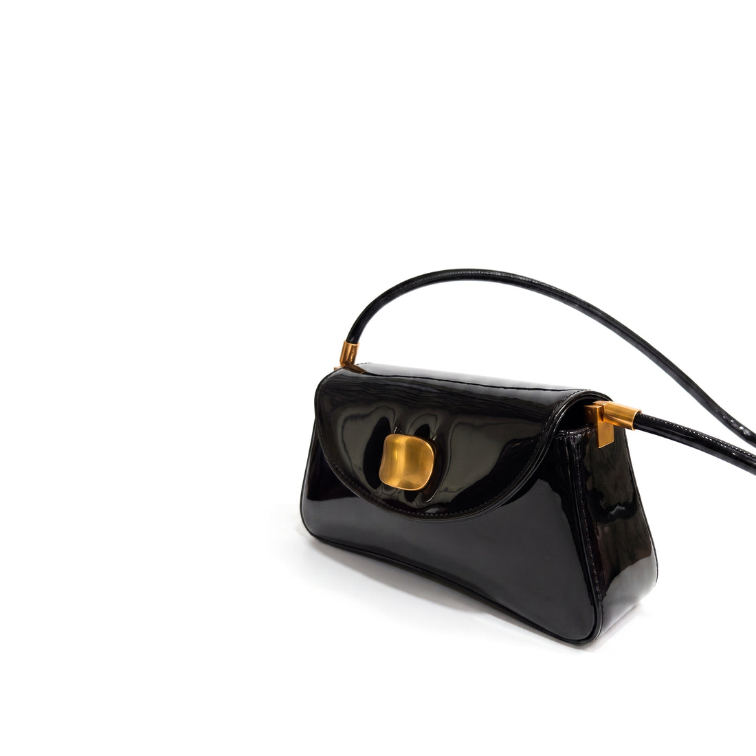 Luna Bag