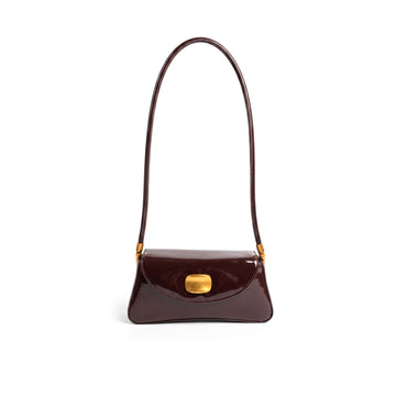 Luna Bag