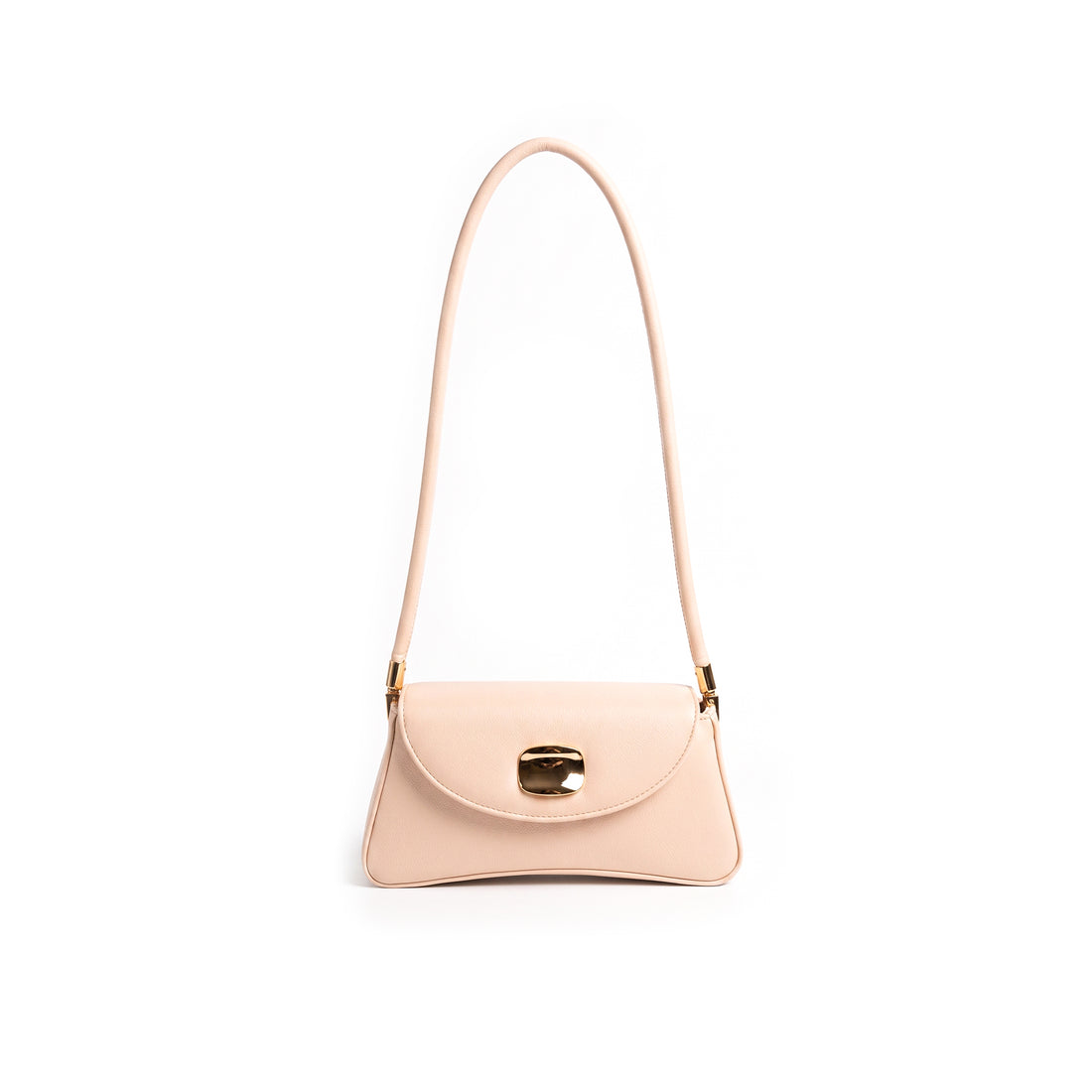 Luna Bag - Black