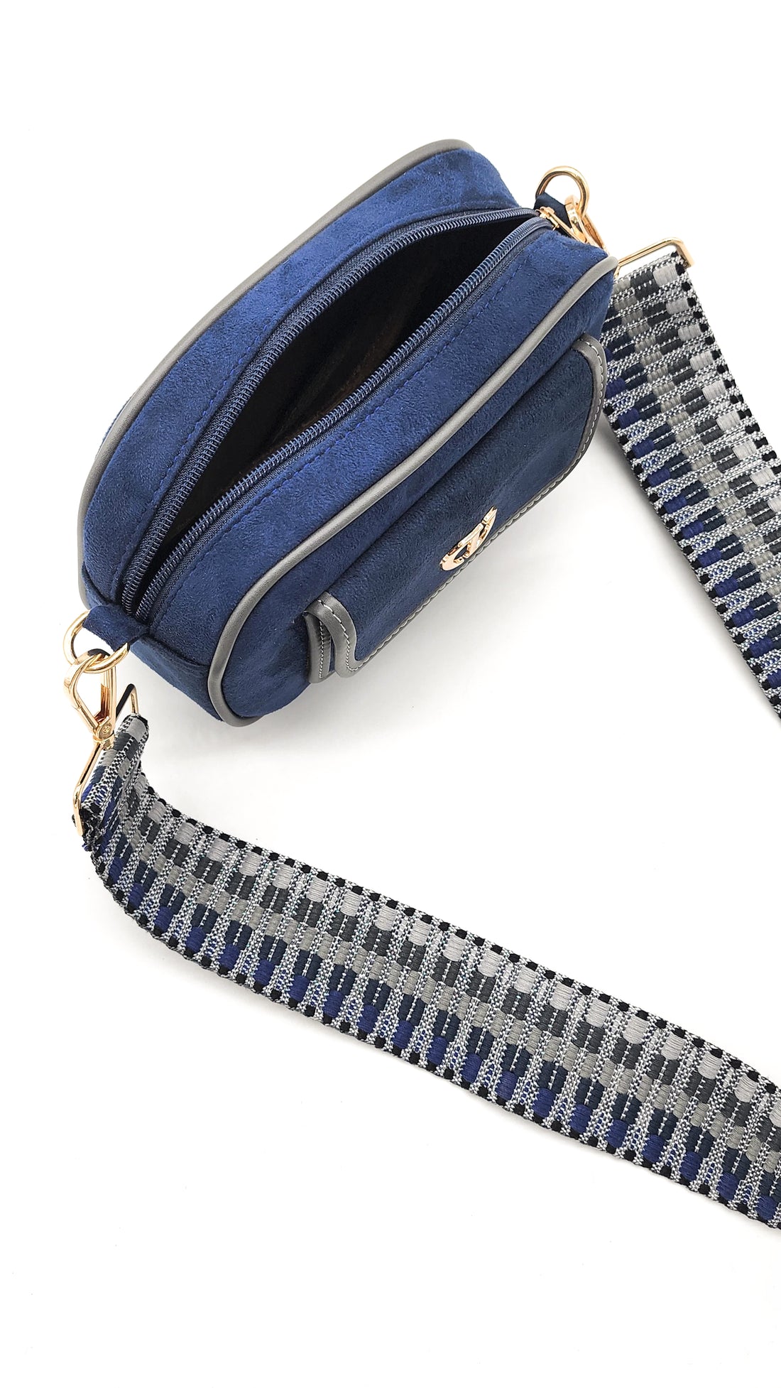 Gabine Crossbody bag
