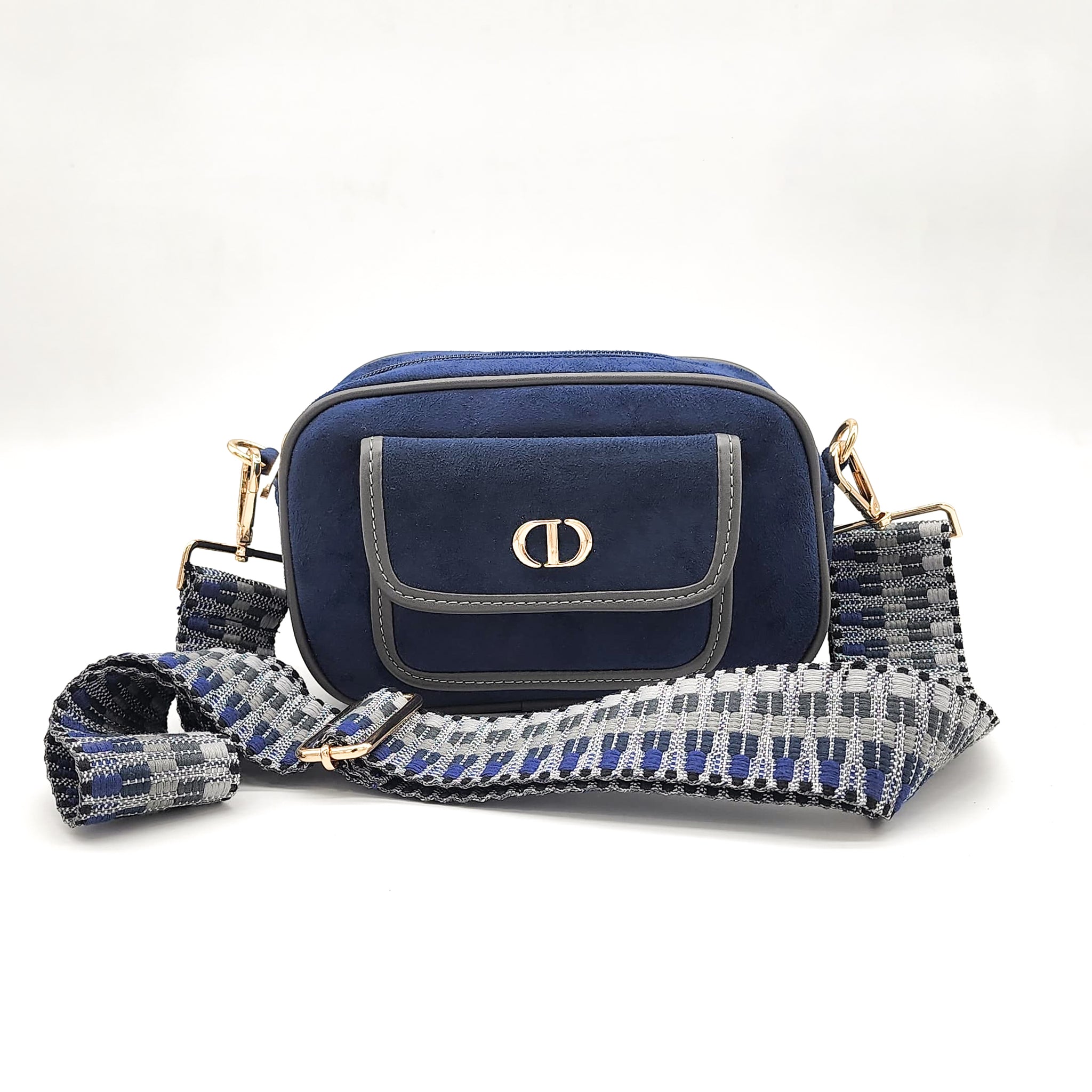 Gabine Crossbody bag