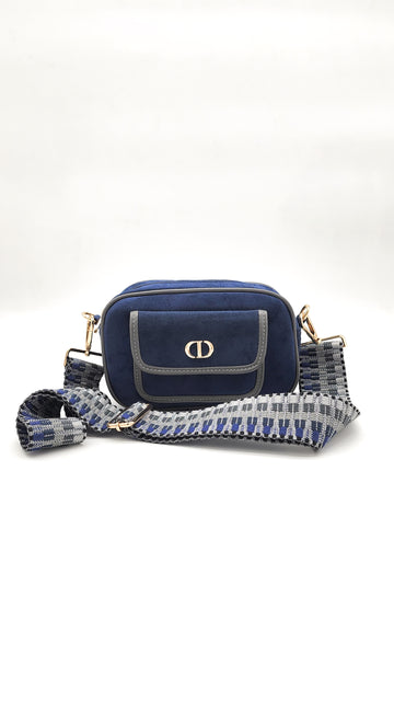 Gabine Crossbody bag