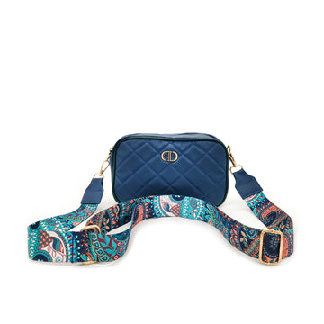 Flora Crossbody bag