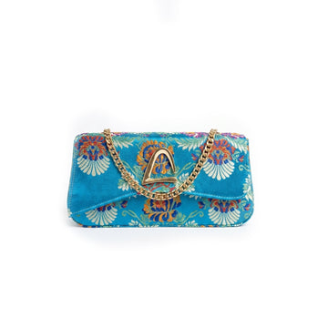 Pearl Chic Bag