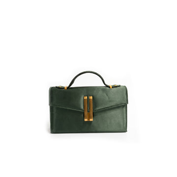 Aria Classic Bag