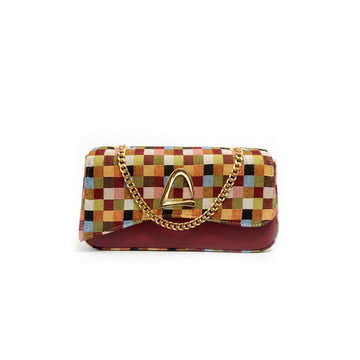 Pearl Chic Bag