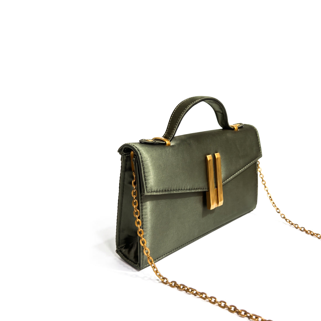 Aria Classic Bag