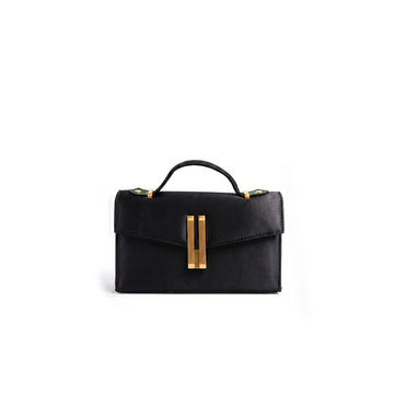 Aria Classic Bag