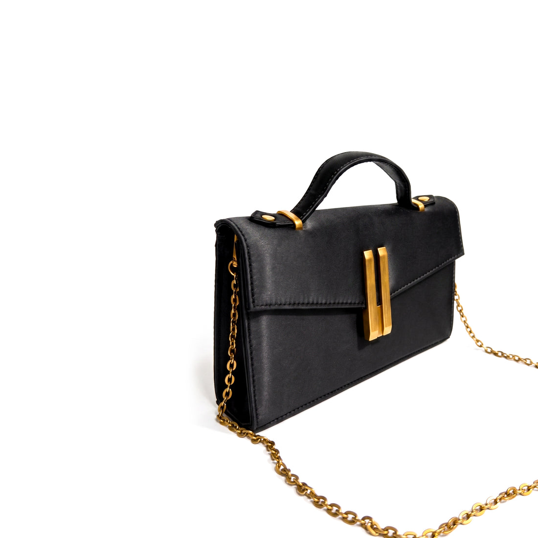 Aria Classic Bag