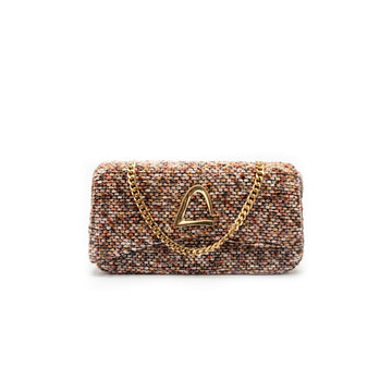 Pearl Chic Bag