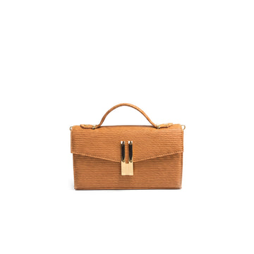 Aria Classic Bag