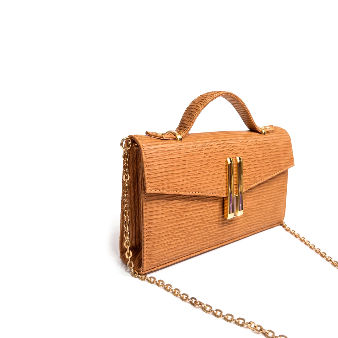 Aria Classic Bag