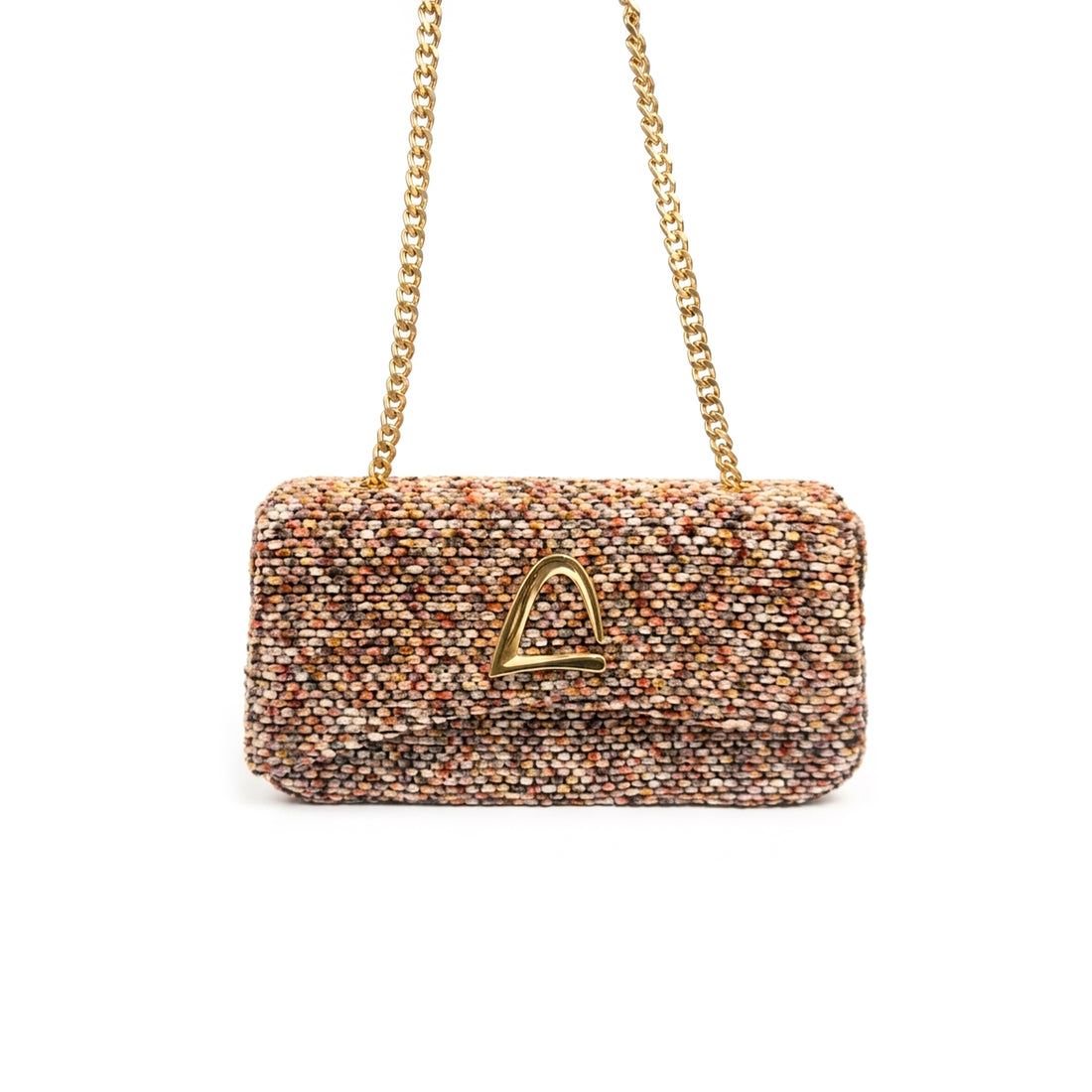 Pearl Chic Bag
