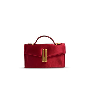 Aria Classic Bag