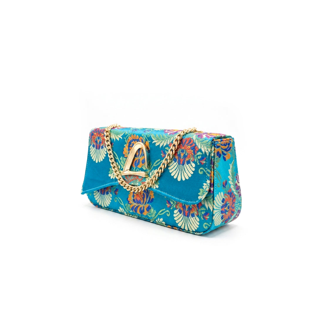 Pearl Chic Bag
