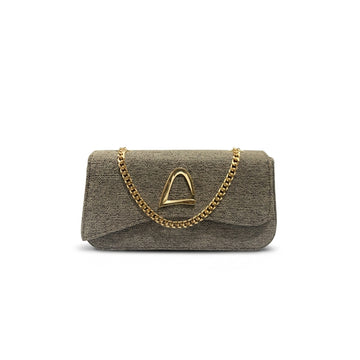 Pearl Chic Bag
