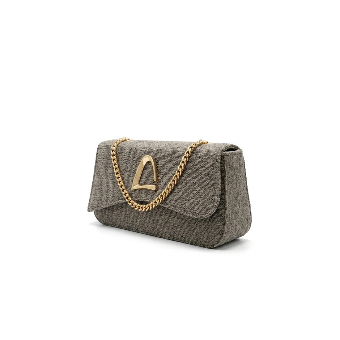 Pearl Chic Bag