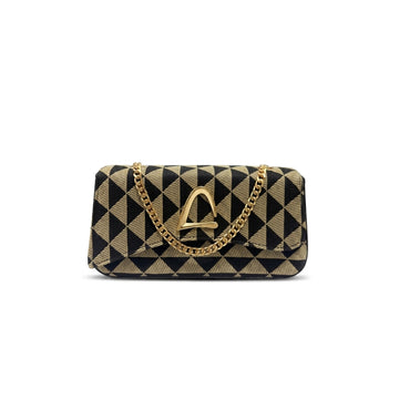 Pearl Chic Bag
