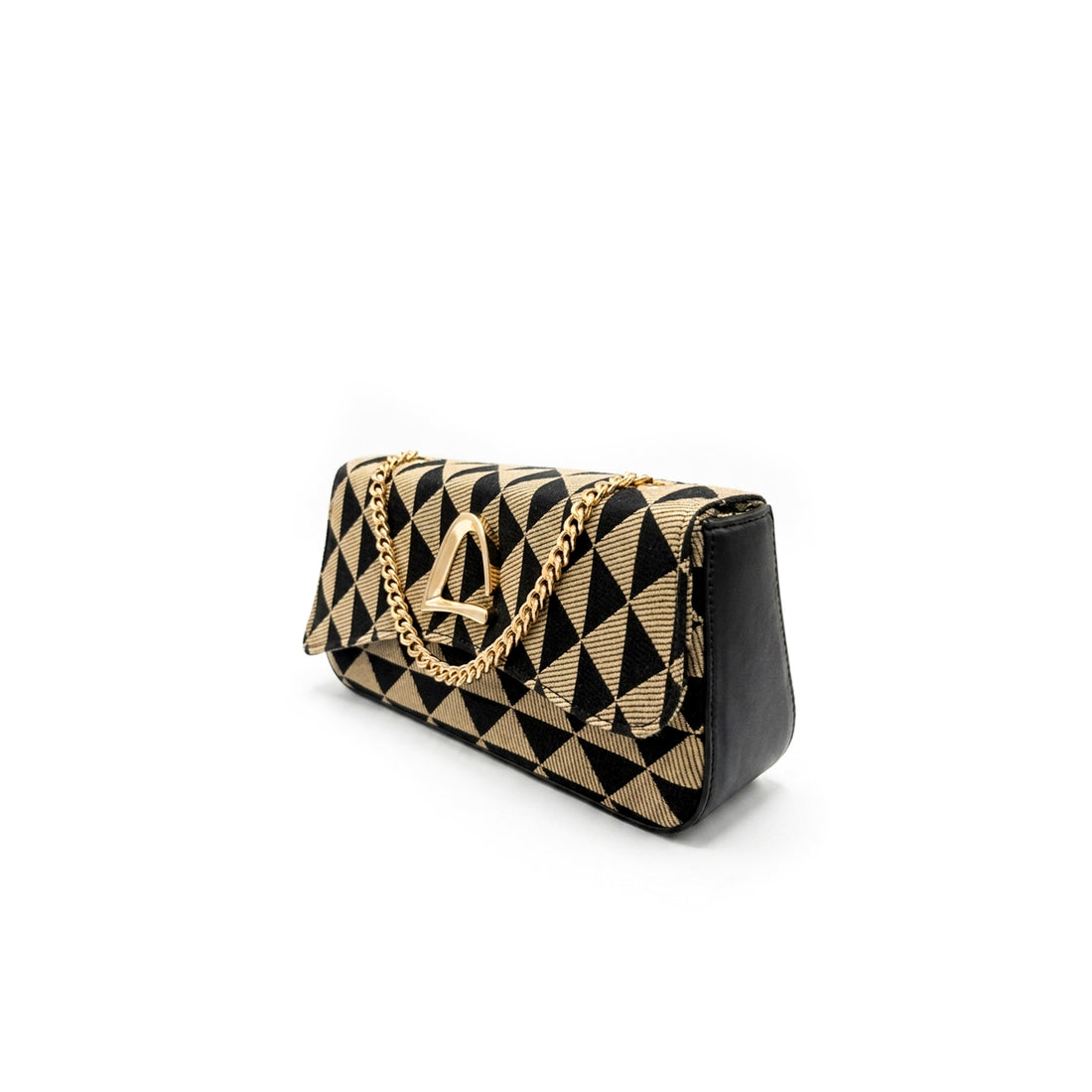 Pearl Chic Bag
