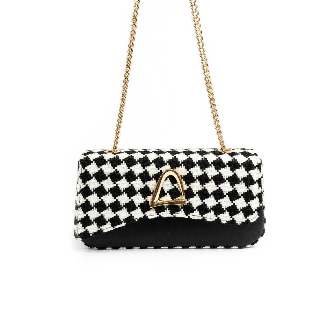 Pearl Chic Bag