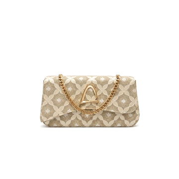 Pearl Chic Bag