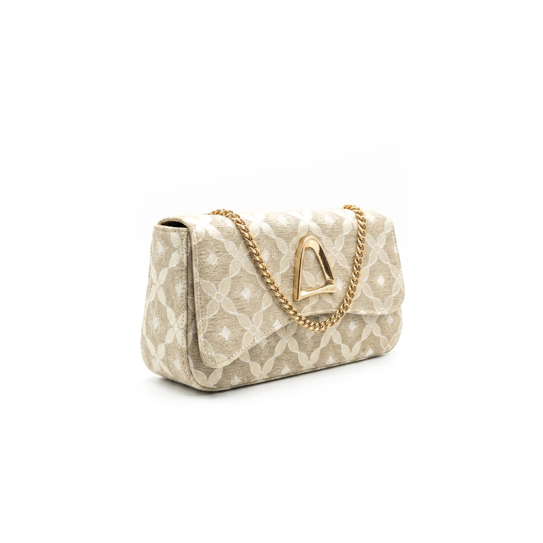 Pearl Chic Bag