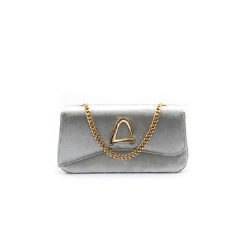Pearl Chic Bag
