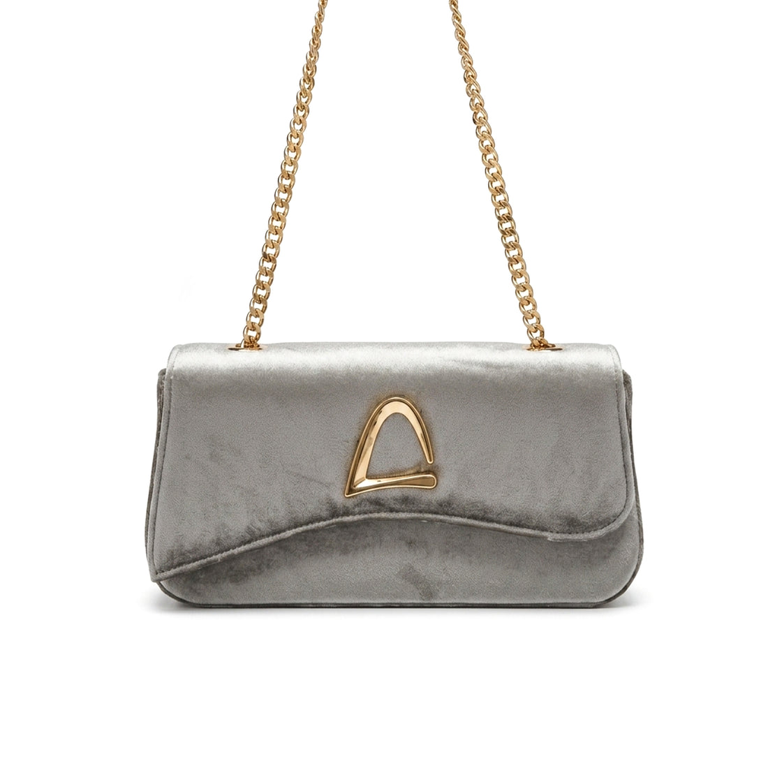 Pearl Chic Bag