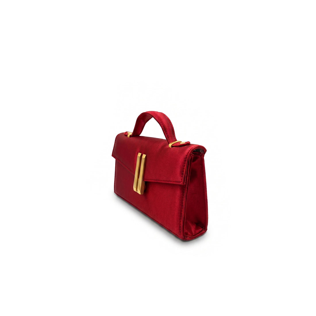 Aria Classic Bag