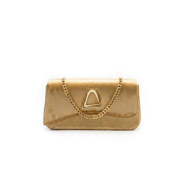 Pearl Chic Bag