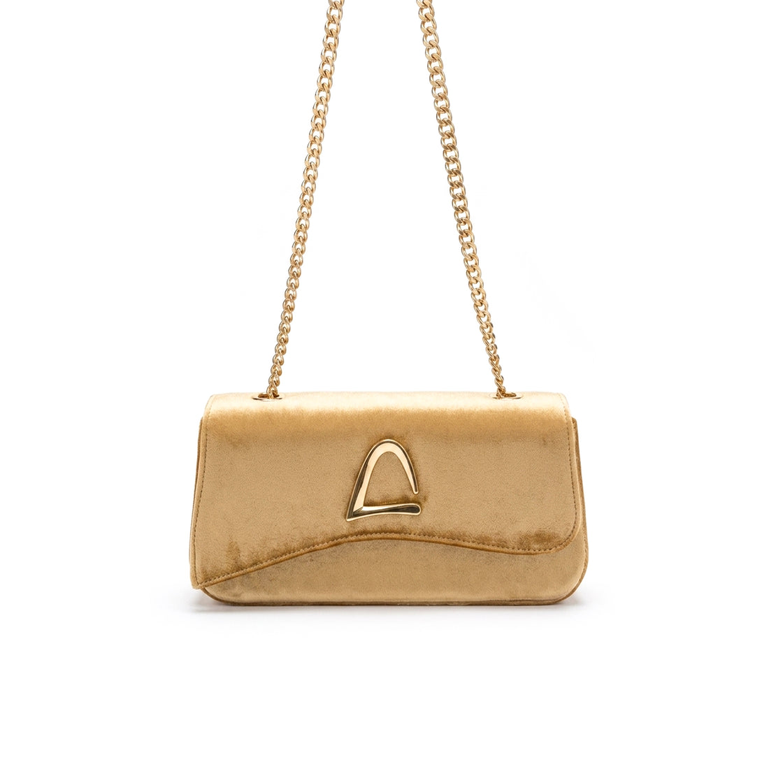 Pearl Chic Bag