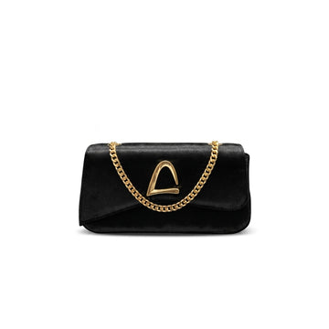 Pearl Chic Bag