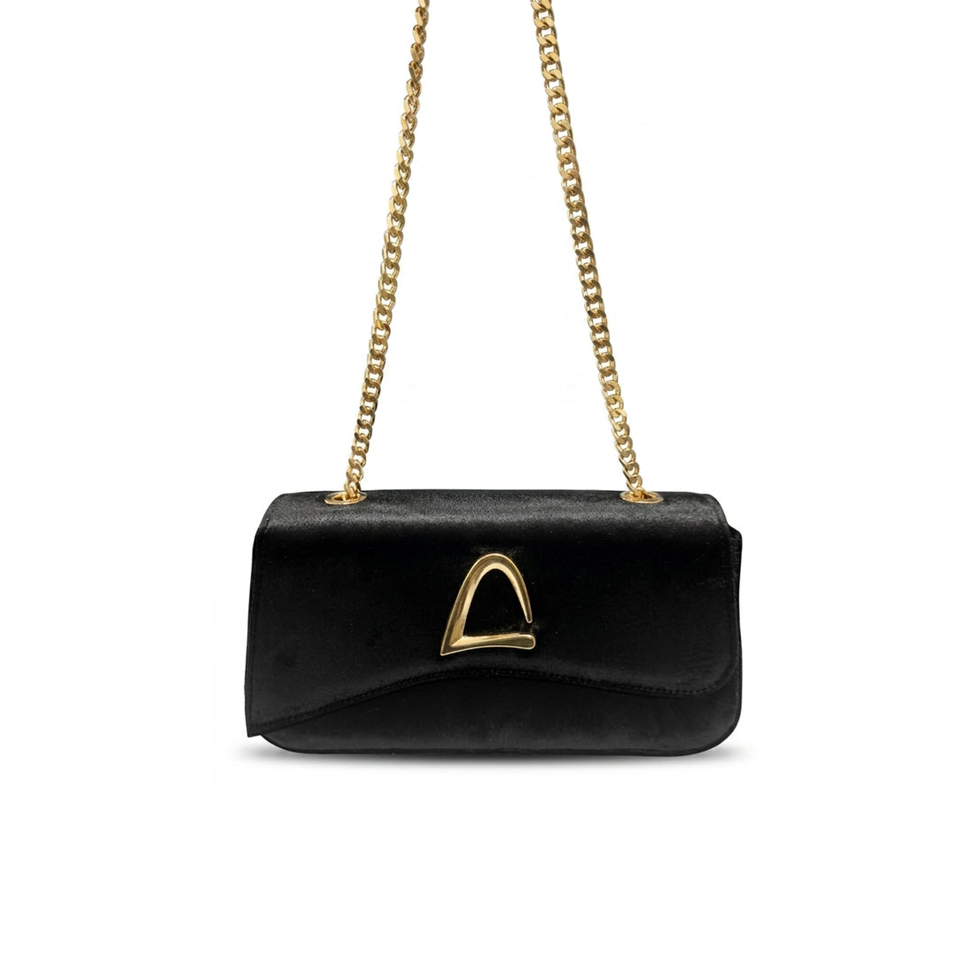 Pearl Chic Bag