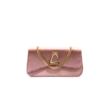 Pearl Chic Bag