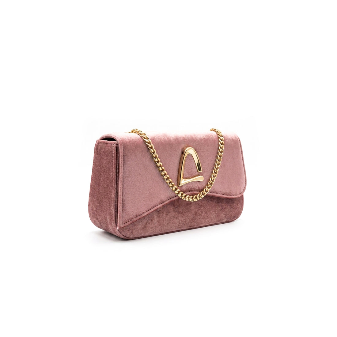 Pearl Chic Bag