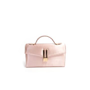 Aria Classic Bag