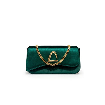 Pearl Chic Bag