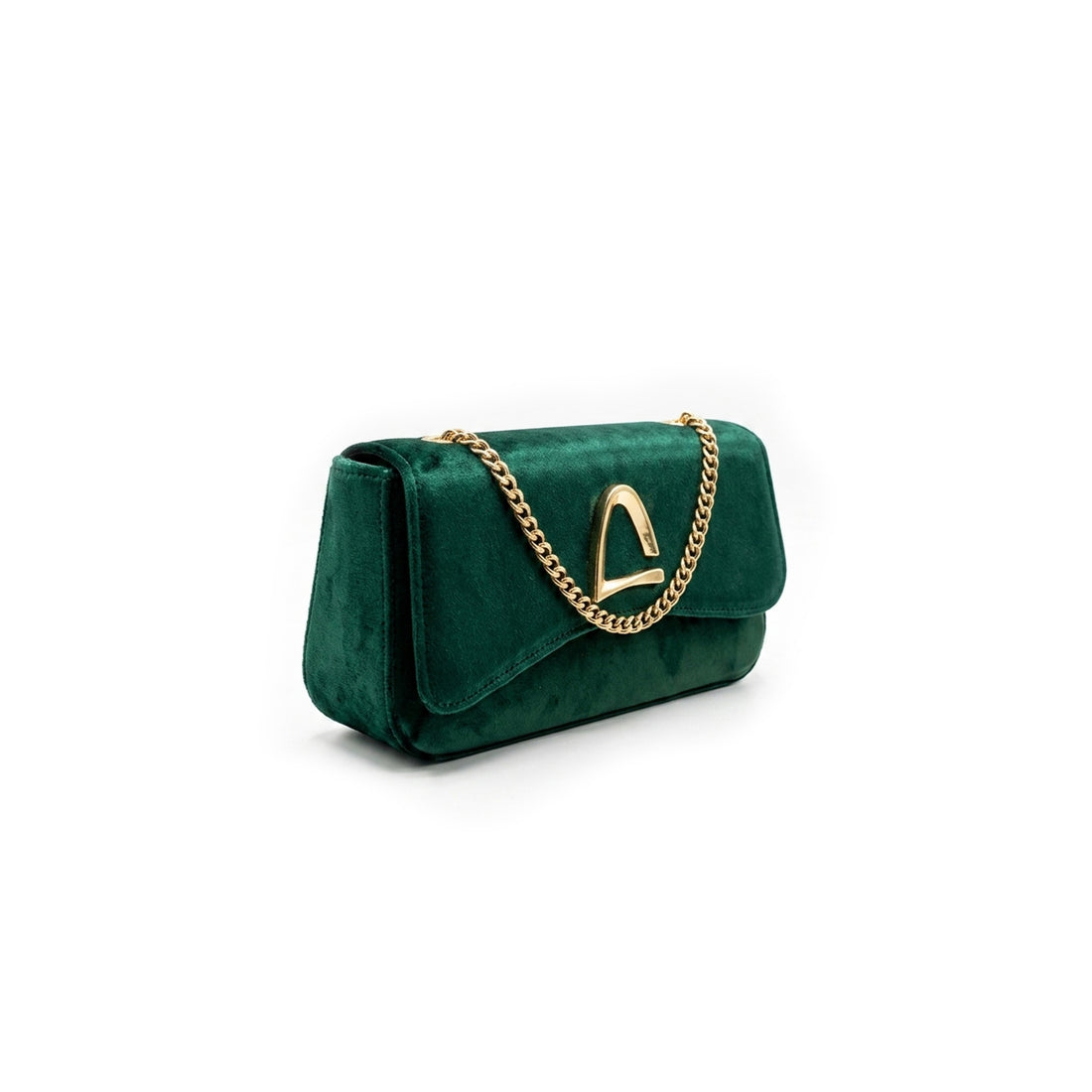 Pearl Chic Bag