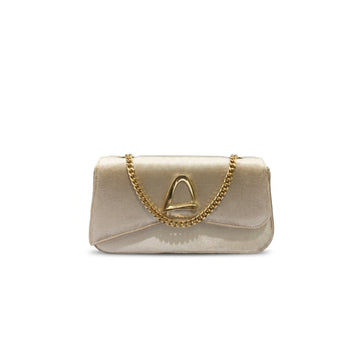 Pearl Chic Bag