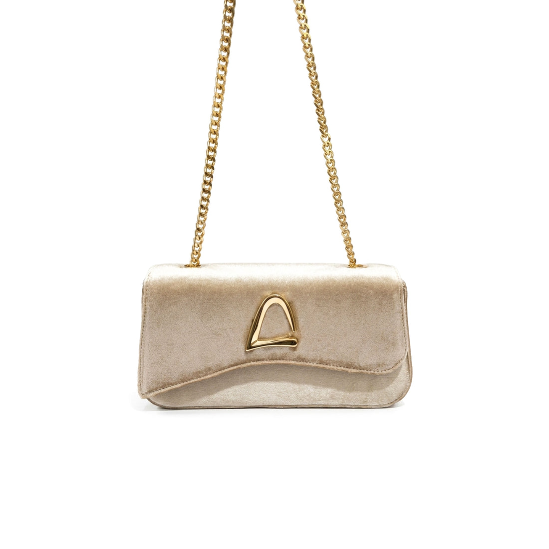 Pearl Chic Bag
