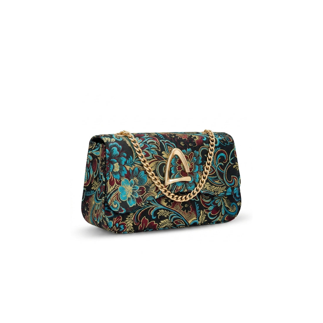 Pearl Chic Bag