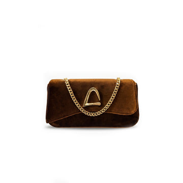 Pearl Chic Bag