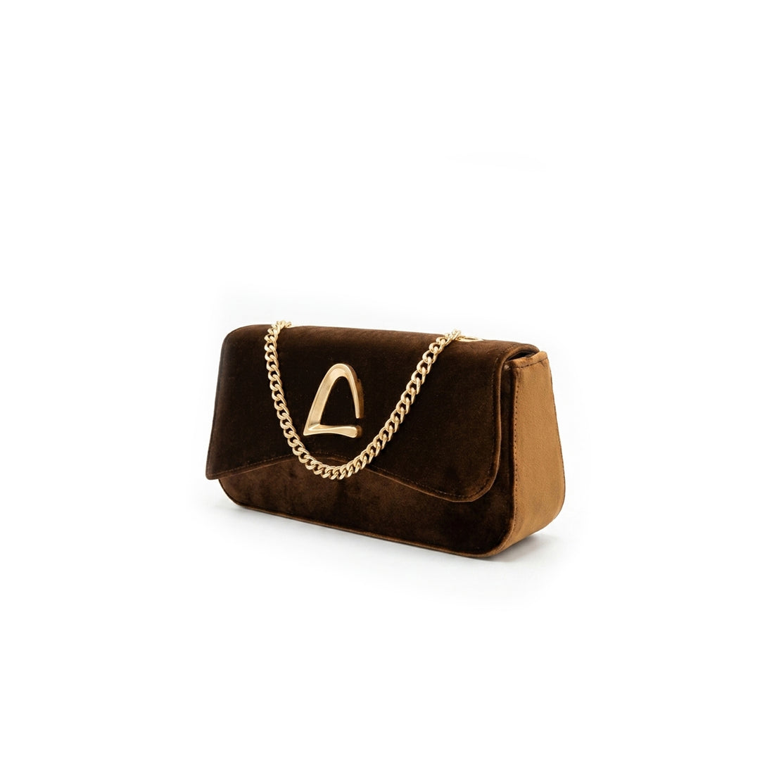 Pearl Chic Bag