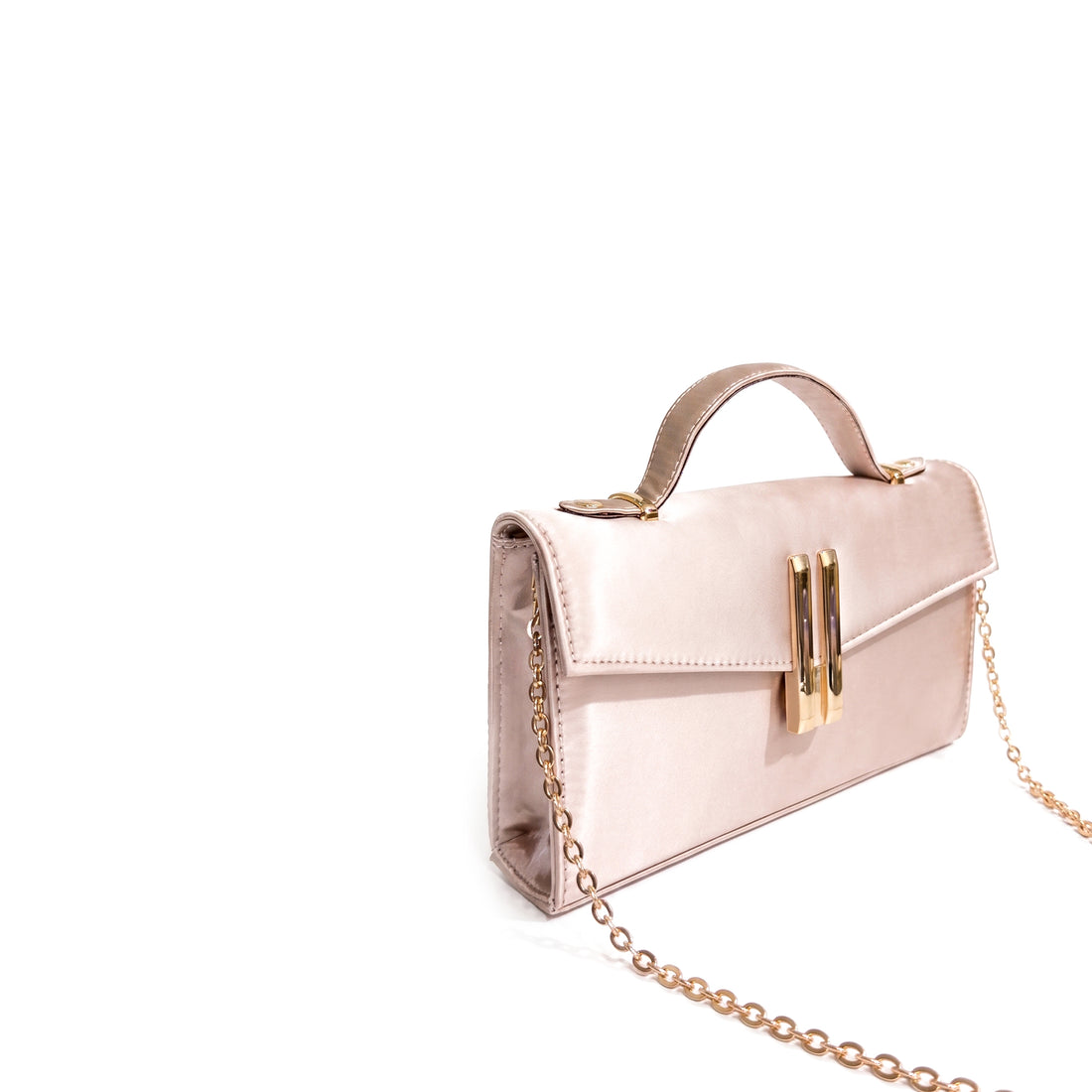 Aria Classic Bag