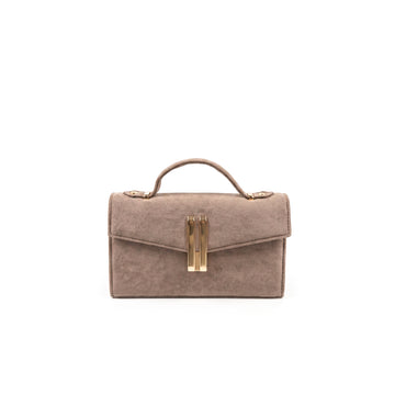Aria Classic Bag