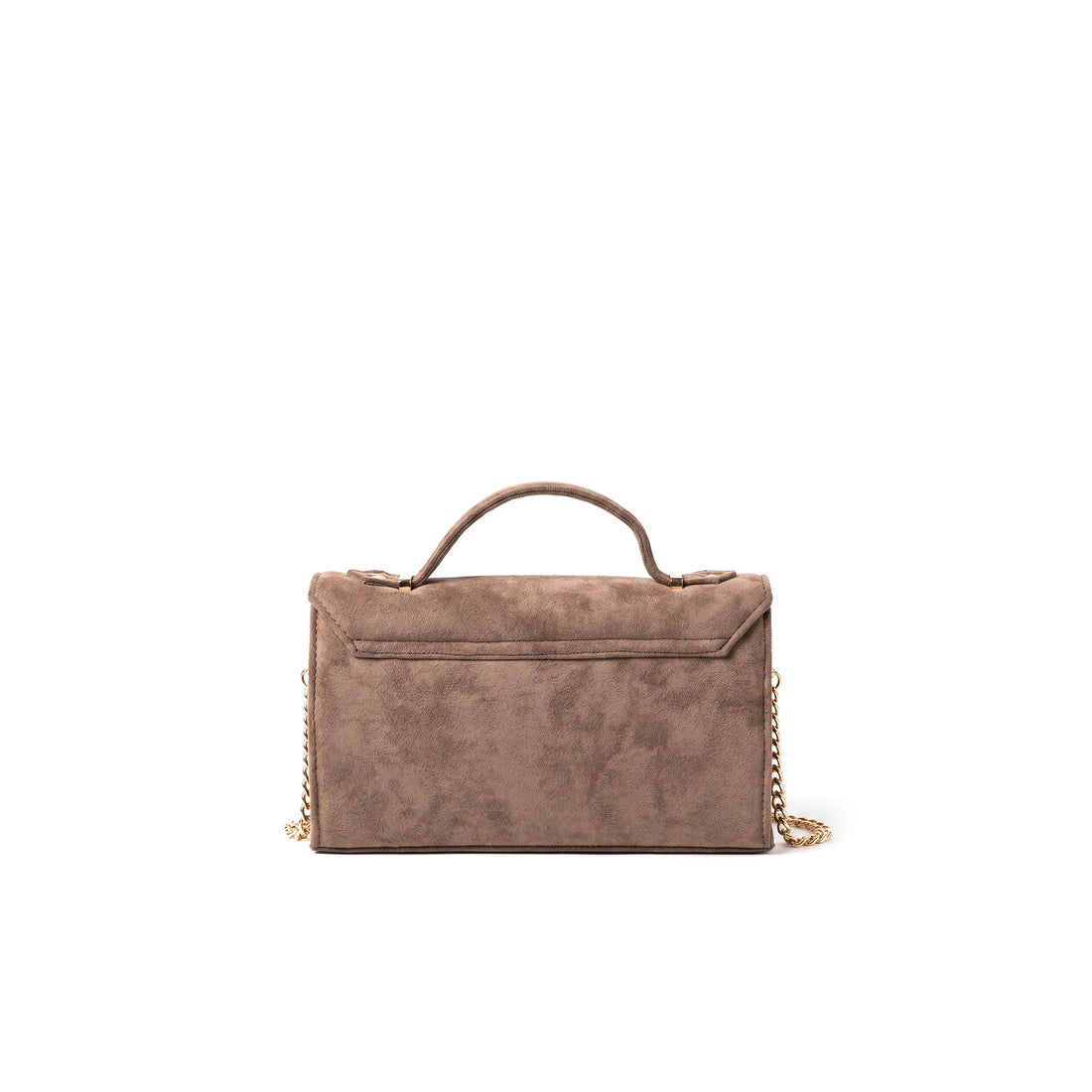 Aria Classic Bag