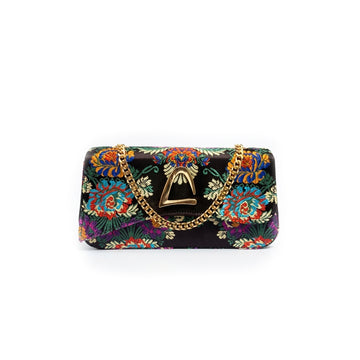 Pearl Chic Bag