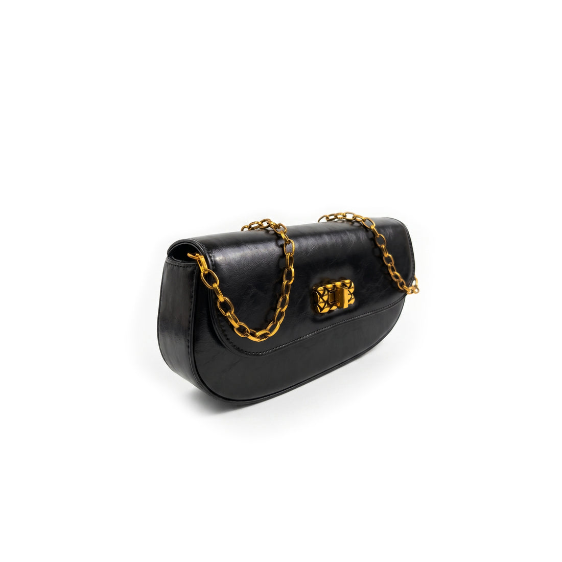 Verona Shoulder Bag