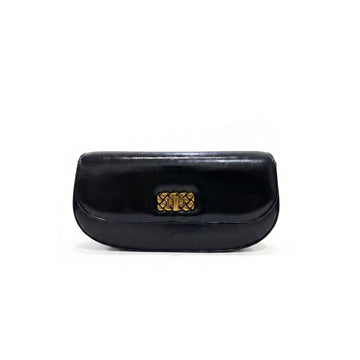 Verona Shoulder Bag